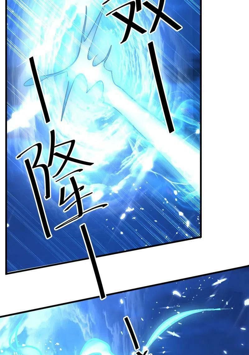 đọc truyện Đỉnh Cấp Võ Hồn Chương 49 ảnh 8 tại Thiên Thai Truyện