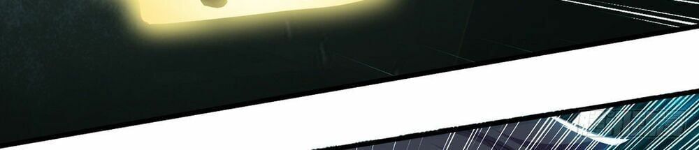 đọc truyện Đỉnh Cấp Võ Hồn Chương 5 ảnh 15 tại Thiên Thai Truyện