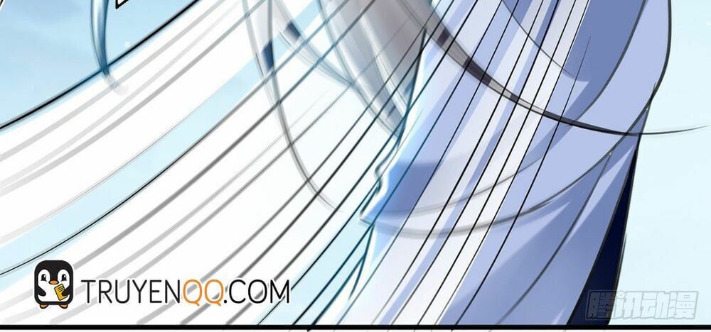 đọc truyện Đỉnh Cấp Võ Hồn Chương 5 ảnh 17 tại Thiên Thai Truyện