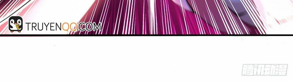 đọc truyện Đỉnh Cấp Võ Hồn Chương 5 ảnh 21 tại Thiên Thai Truyện