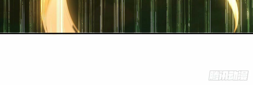 đọc truyện Đỉnh Cấp Võ Hồn Chương 5 ảnh 23 tại Thiên Thai Truyện