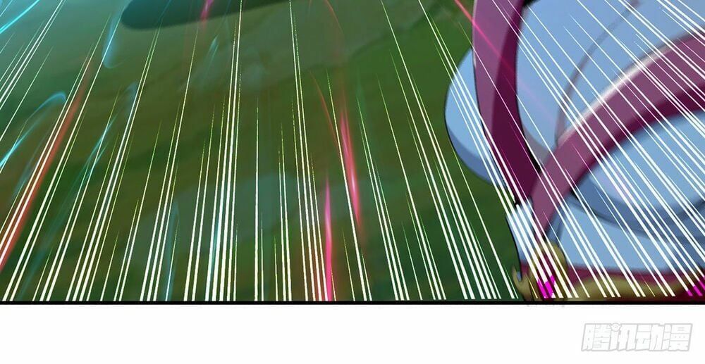 đọc truyện Đỉnh Cấp Võ Hồn Chương 5 ảnh 25 tại Thiên Thai Truyện