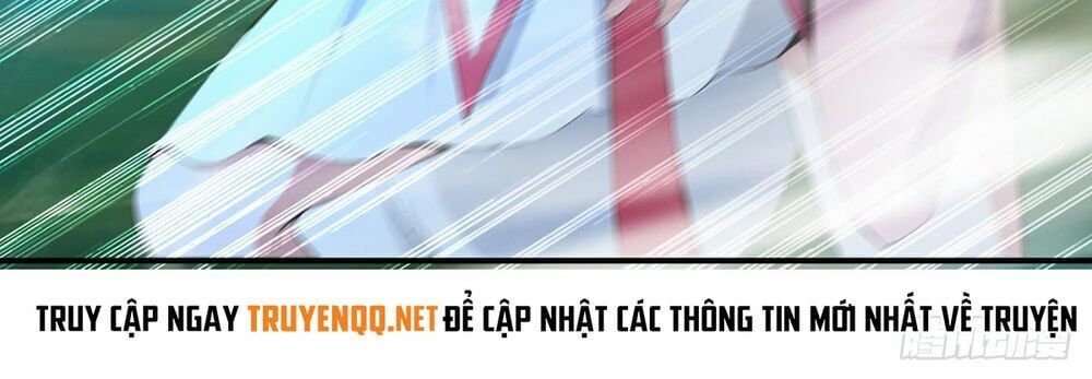 đọc truyện Đỉnh Cấp Võ Hồn Chương 5 ảnh 27 tại Thiên Thai Truyện