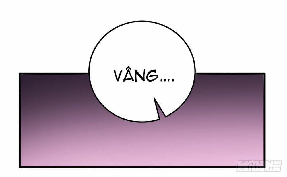 đọc truyện Đỉnh Cấp Võ Hồn Chương 5 ảnh 7 tại Thiên Thai Truyện