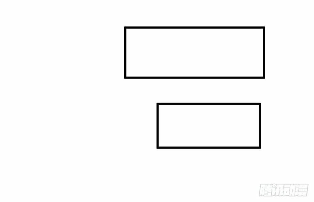 đọc truyện Đỉnh Cấp Võ Hồn Chương 5 ảnh 9 tại Thiên Thai Truyện
