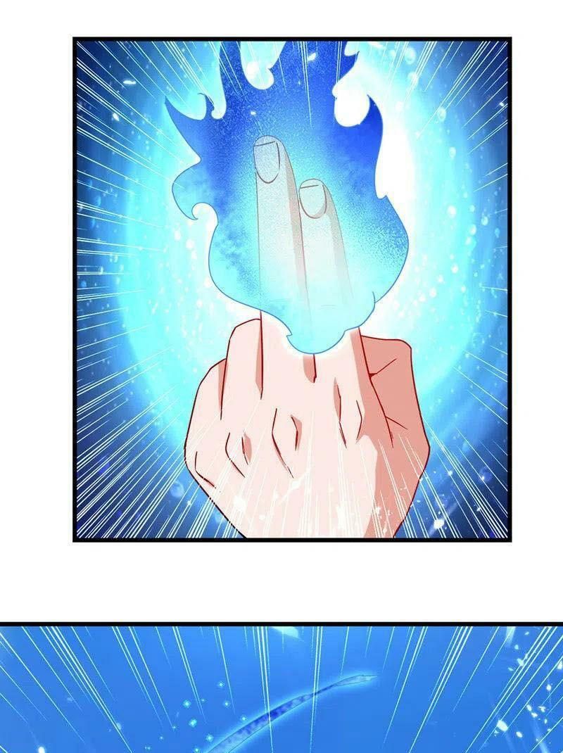 đọc truyện Đỉnh Cấp Võ Hồn Chương 50 ảnh 4 tại Thiên Thai Truyện