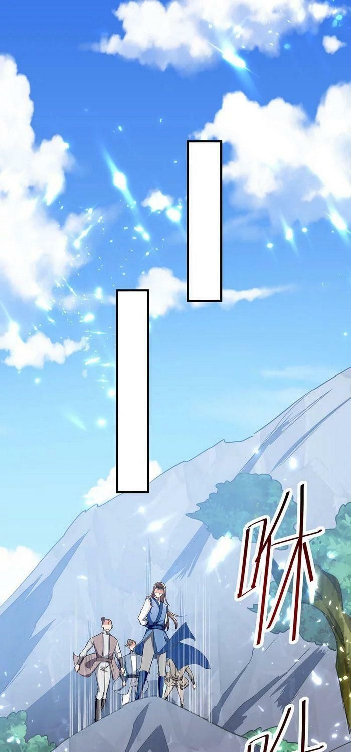 đọc truyện Đỉnh Cấp Võ Hồn Chương 51 ảnh 3 tại Thiên Thai Truyện