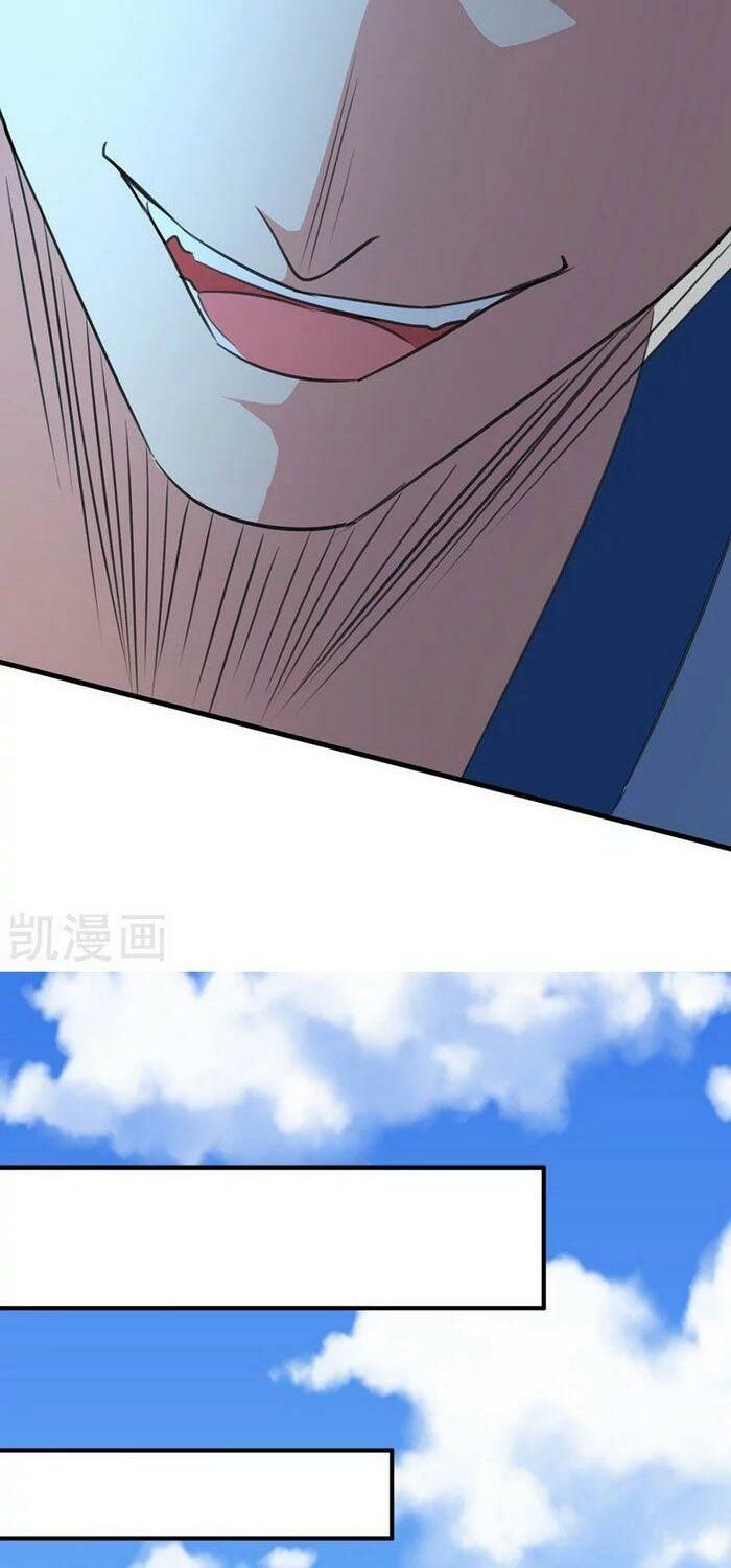 đọc truyện Đỉnh Cấp Võ Hồn Chương 51 ảnh 12 tại Thiên Thai Truyện