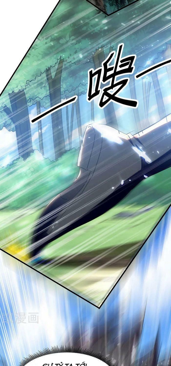 đọc truyện Đỉnh Cấp Võ Hồn Chương 51 ảnh 29 tại Thiên Thai Truyện