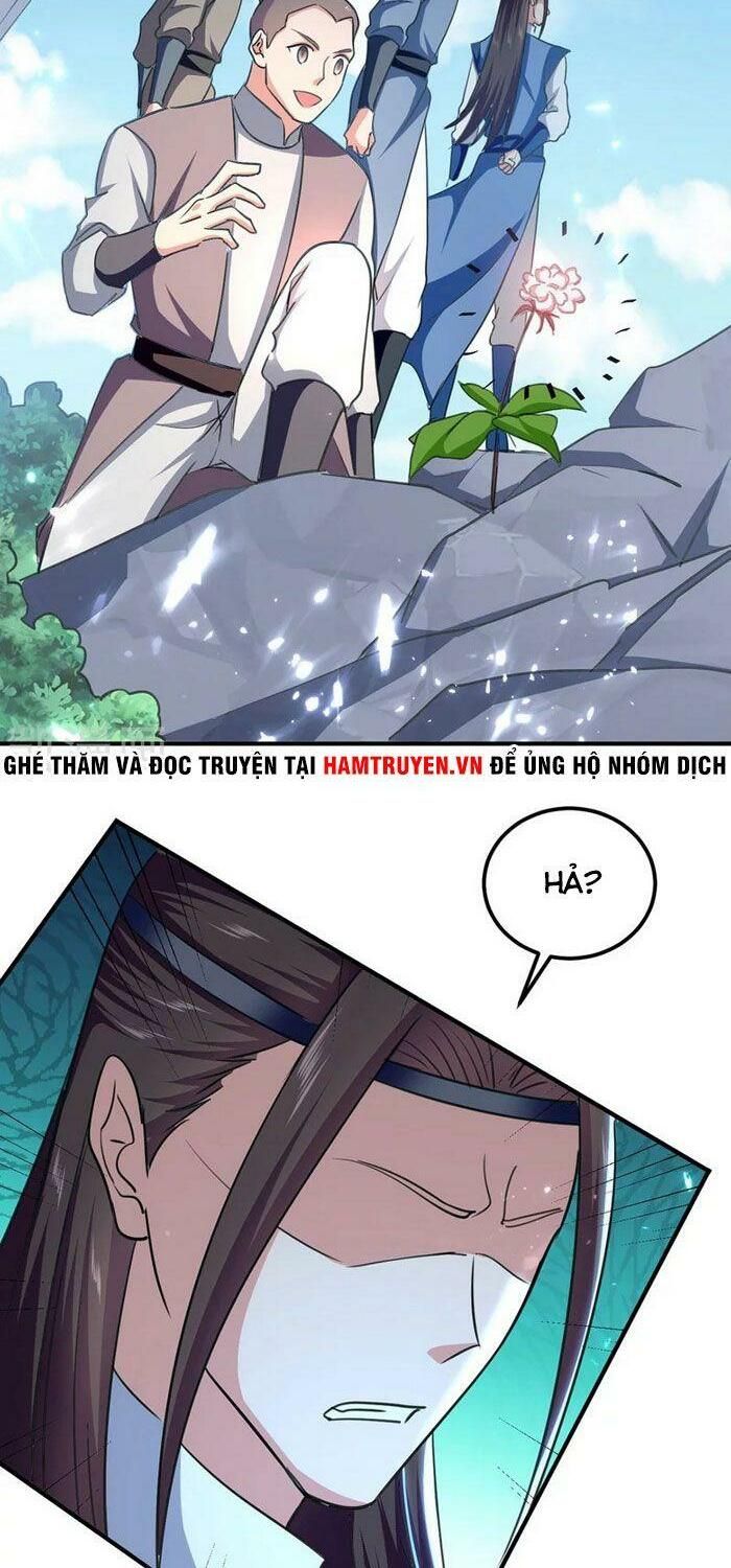 đọc truyện Đỉnh Cấp Võ Hồn Chương 51 ảnh 6 tại Thiên Thai Truyện