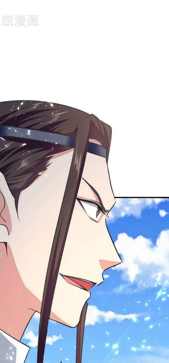 đọc truyện Đỉnh Cấp Võ Hồn Chương 51 ảnh 9 tại Thiên Thai Truyện