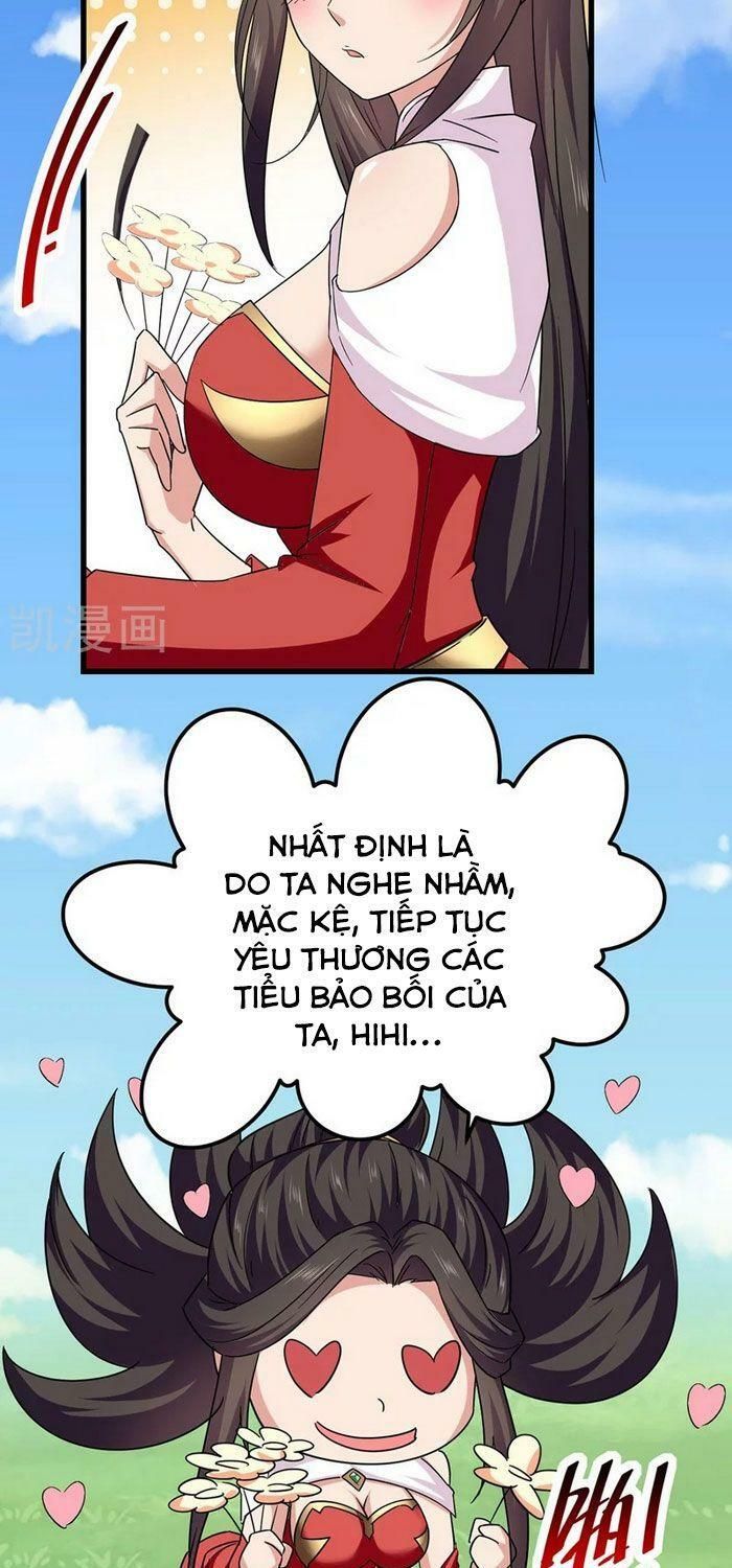 đọc truyện Đỉnh Cấp Võ Hồn Chương 52 ảnh 13 tại Thiên Thai Truyện