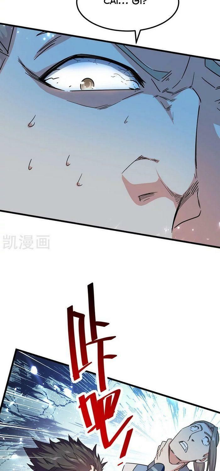 đọc truyện Đỉnh Cấp Võ Hồn Chương 52 ảnh 17 tại Thiên Thai Truyện