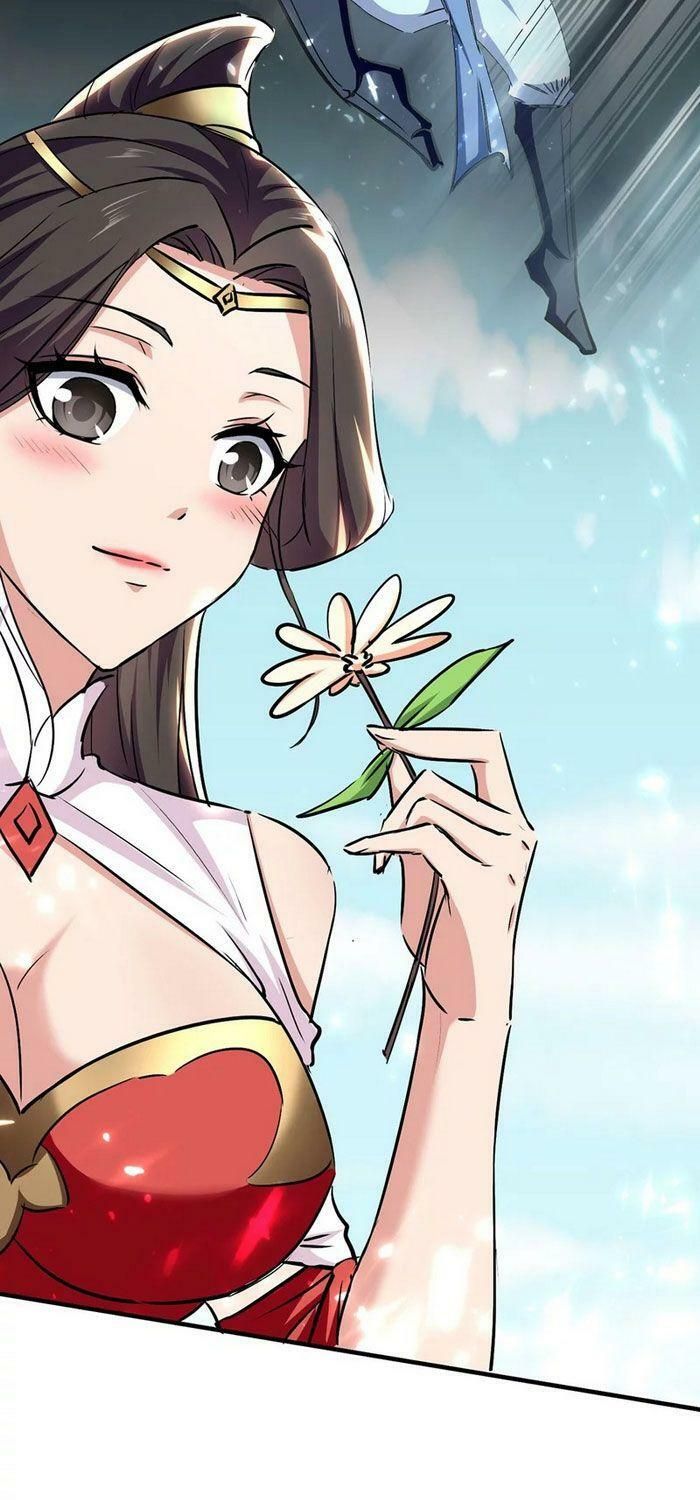 đọc truyện Đỉnh Cấp Võ Hồn Chương 52 ảnh 5 tại Thiên Thai Truyện