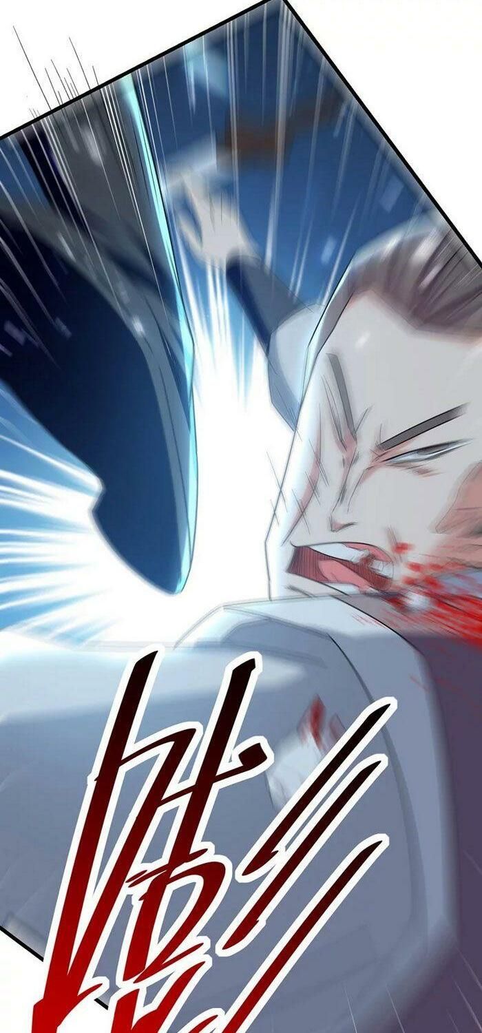 đọc truyện Đỉnh Cấp Võ Hồn Chương 52 ảnh 33 tại Thiên Thai Truyện