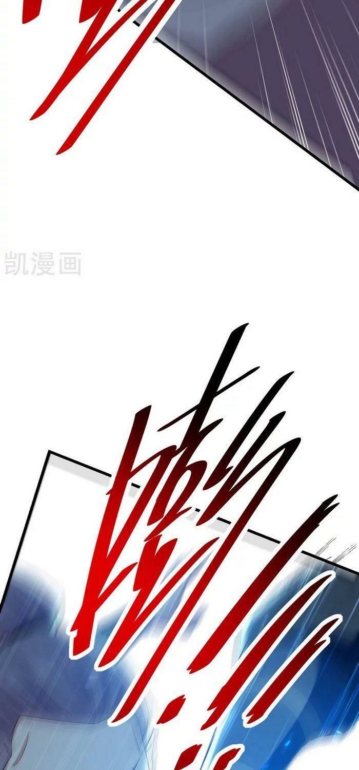 đọc truyện Đỉnh Cấp Võ Hồn Chương 52 ảnh 34 tại Thiên Thai Truyện