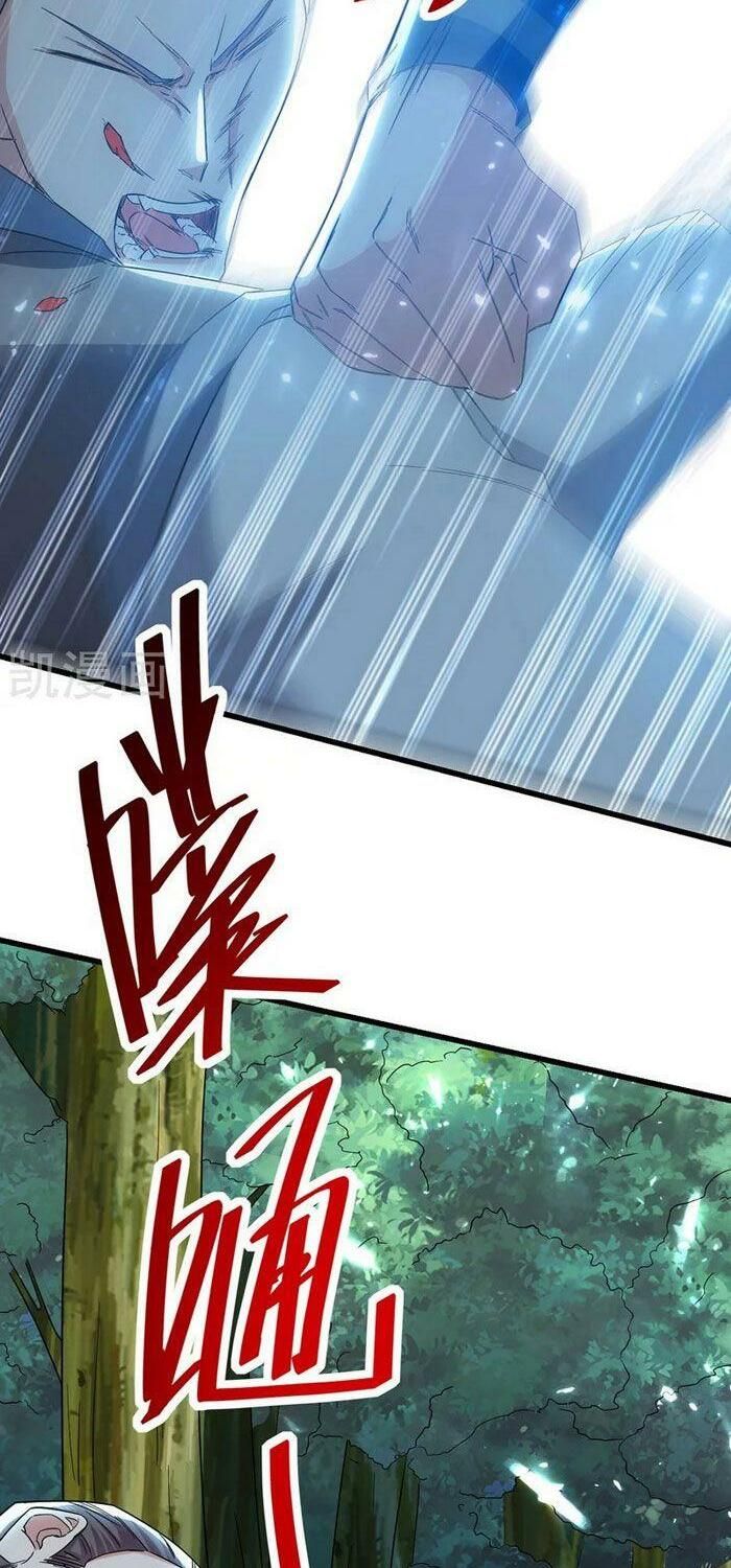 đọc truyện Đỉnh Cấp Võ Hồn Chương 52 ảnh 35 tại Thiên Thai Truyện