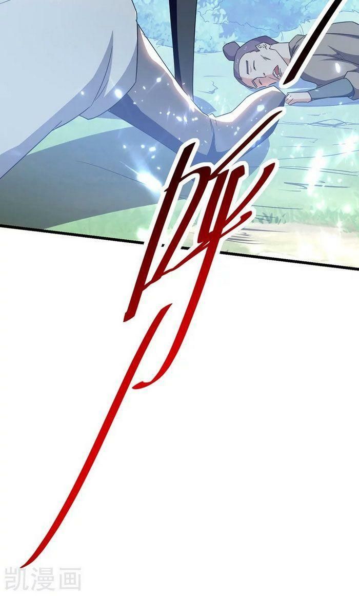 đọc truyện Đỉnh Cấp Võ Hồn Chương 52 ảnh 38 tại Thiên Thai Truyện