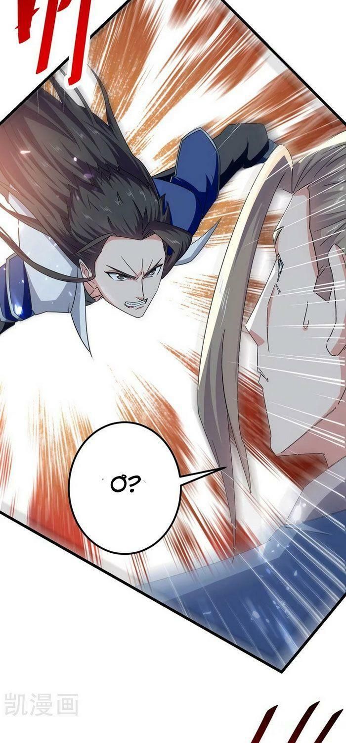 đọc truyện Đỉnh Cấp Võ Hồn Chương 52 ảnh 9 tại Thiên Thai Truyện