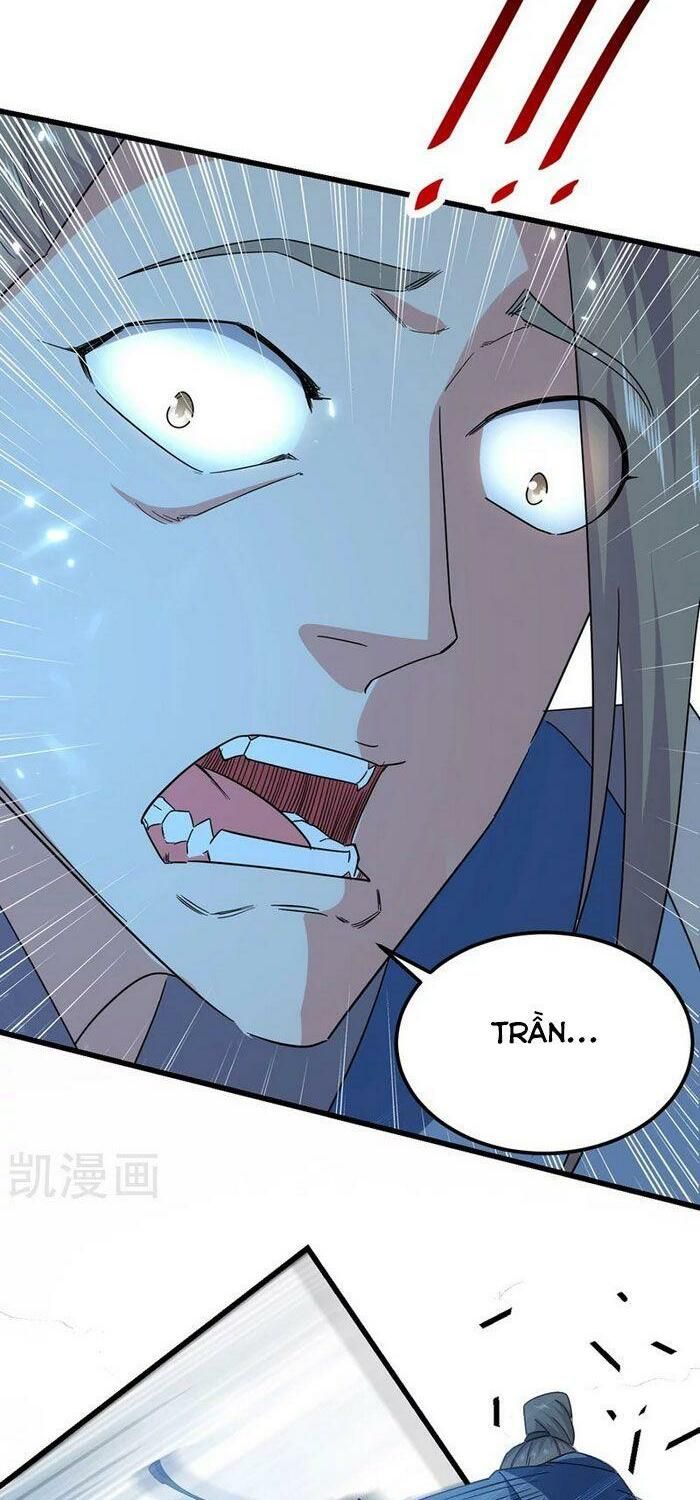 đọc truyện Đỉnh Cấp Võ Hồn Chương 52 ảnh 10 tại Thiên Thai Truyện