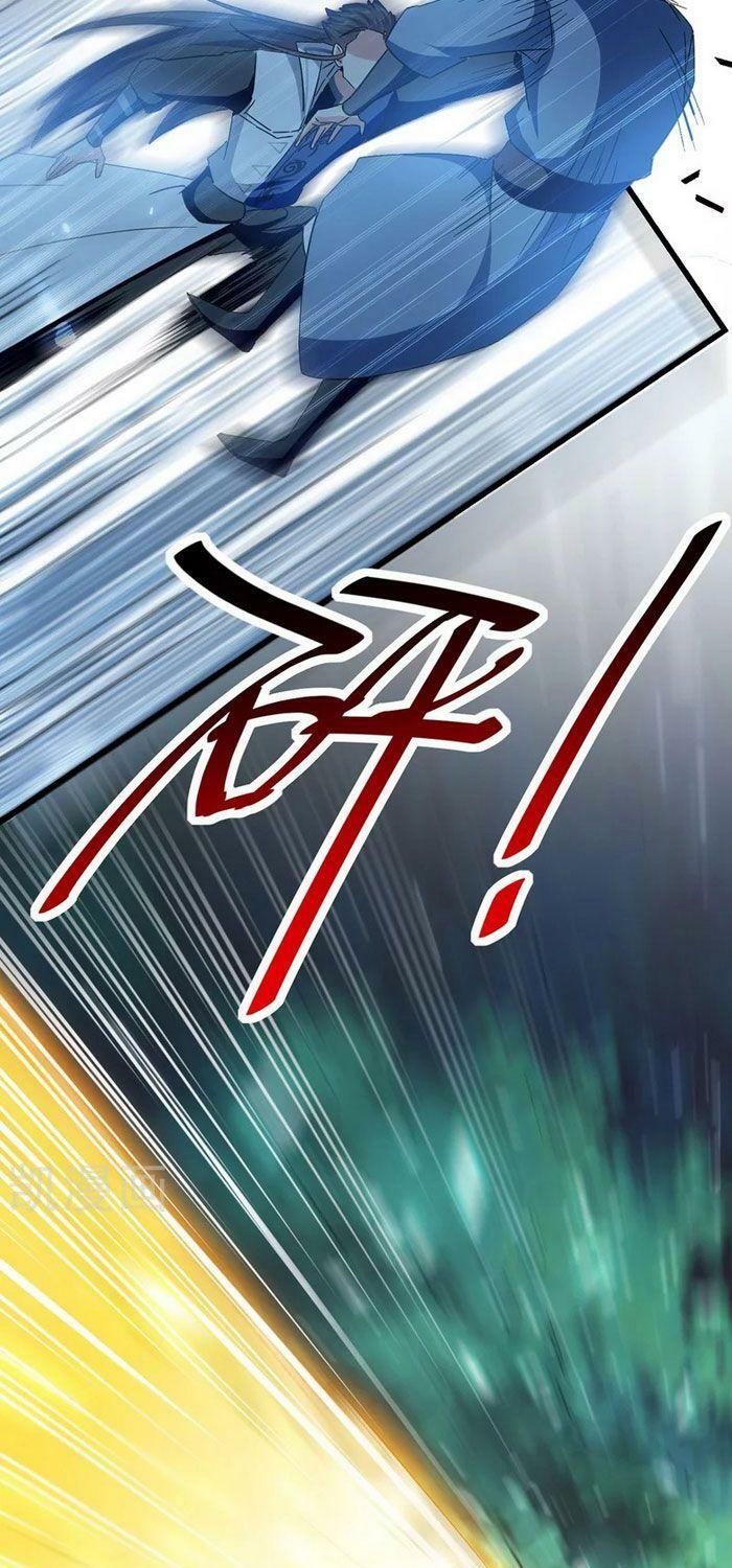 đọc truyện Đỉnh Cấp Võ Hồn Chương 52 ảnh 11 tại Thiên Thai Truyện