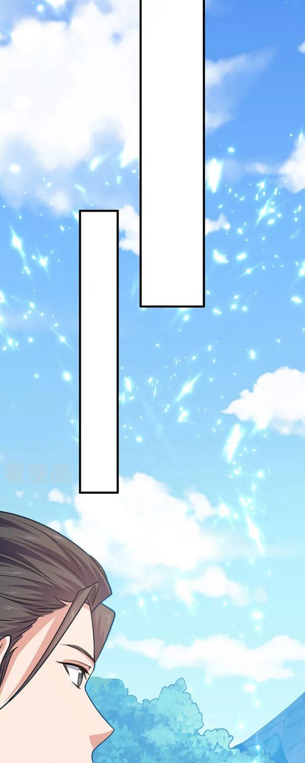 đọc truyện Đỉnh Cấp Võ Hồn Chương 54 ảnh 14 tại Thiên Thai Truyện