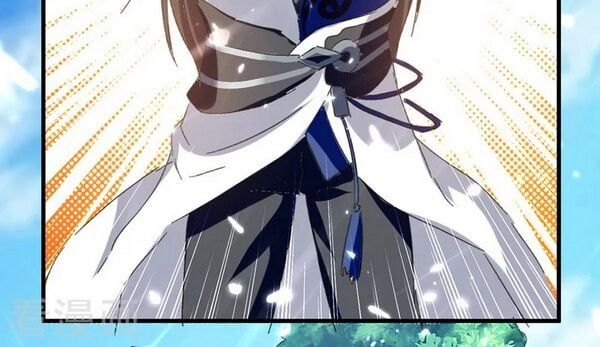 đọc truyện Đỉnh Cấp Võ Hồn Chương 55 ảnh 21 tại Thiên Thai Truyện