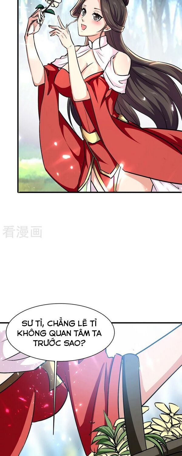 đọc truyện Đỉnh Cấp Võ Hồn Chương 55 ảnh 5 tại Thiên Thai Truyện