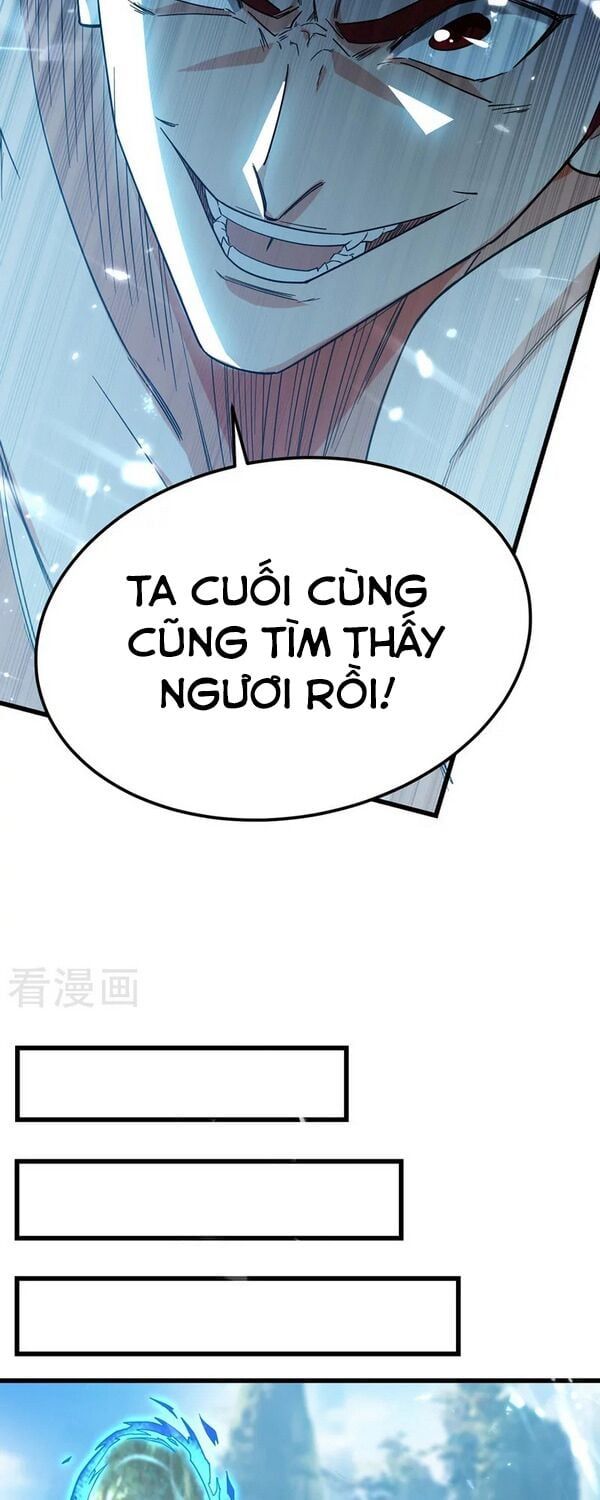 đọc truyện Đỉnh Cấp Võ Hồn Chương 56 ảnh 15 tại Thiên Thai Truyện