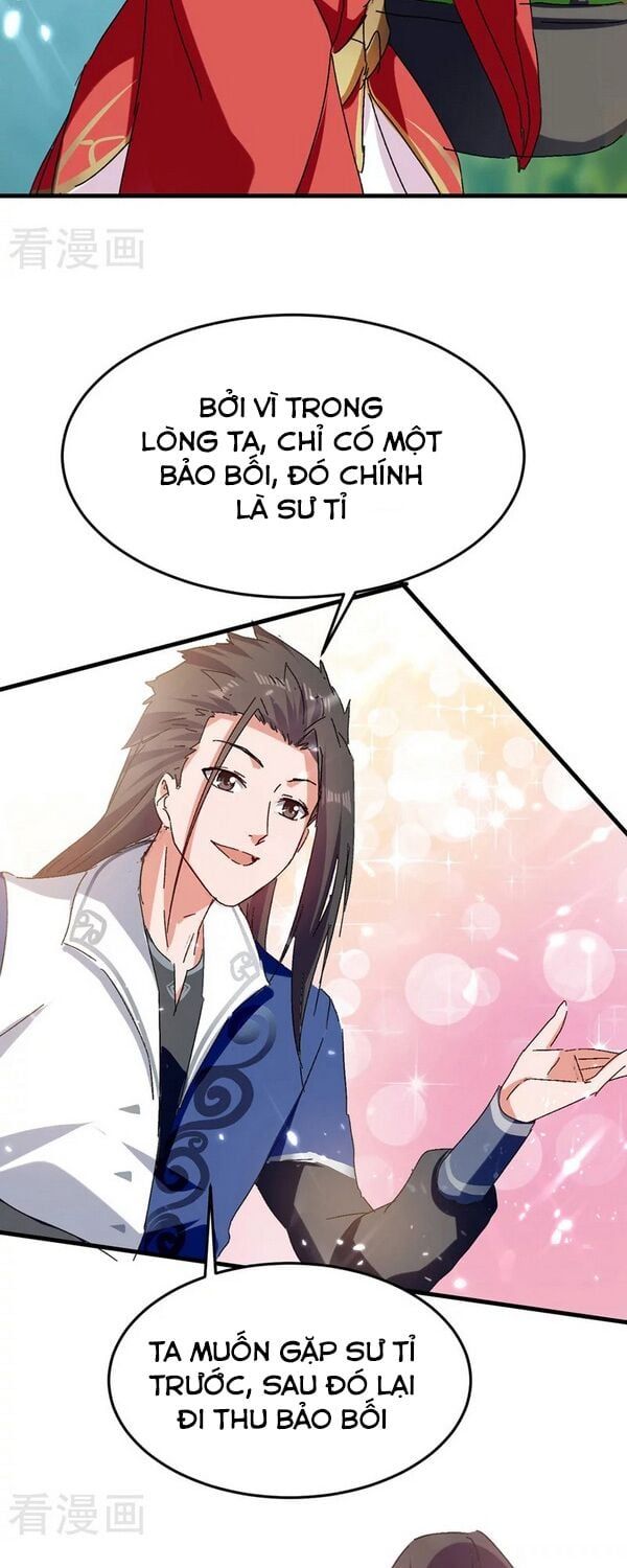 đọc truyện Đỉnh Cấp Võ Hồn Chương 56 ảnh 5 tại Thiên Thai Truyện