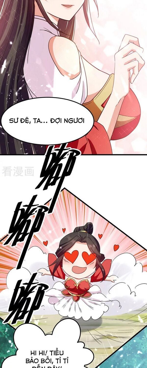 đọc truyện Đỉnh Cấp Võ Hồn Chương 56 ảnh 8 tại Thiên Thai Truyện