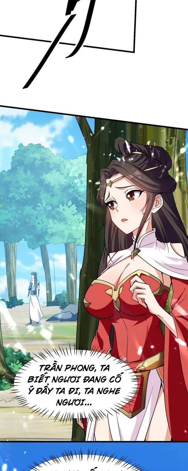 đọc truyện Đỉnh Cấp Võ Hồn Chương 56 ảnh 10 tại Thiên Thai Truyện