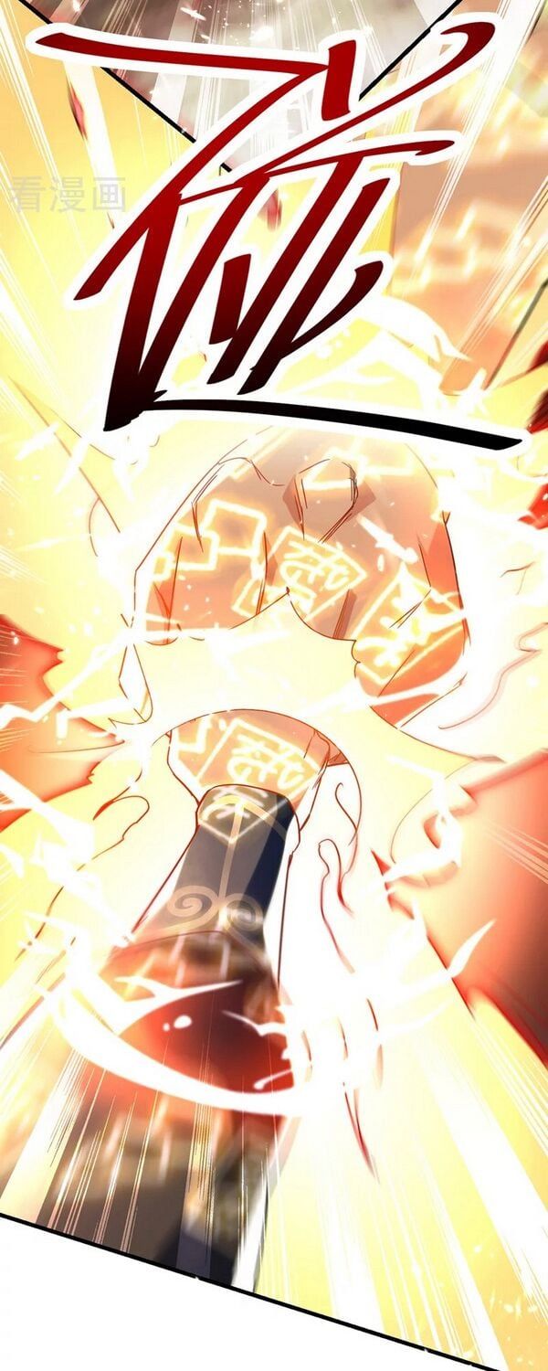 đọc truyện Đỉnh Cấp Võ Hồn Chương 57 ảnh 19 tại Thiên Thai Truyện