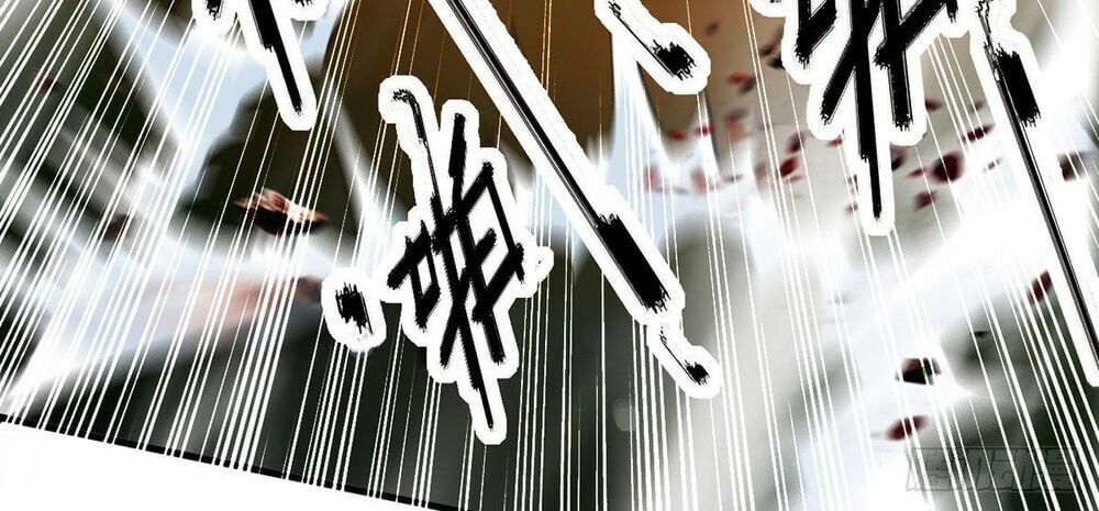 đọc truyện Đỉnh Cấp Võ Hồn Chương 6 ảnh 15 tại Thiên Thai Truyện