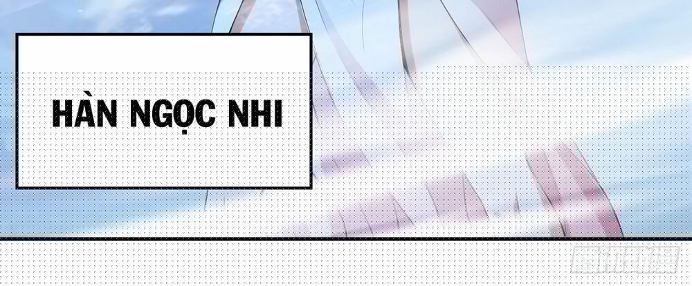 đọc truyện Đỉnh Cấp Võ Hồn Chương 6 ảnh 5 tại Thiên Thai Truyện