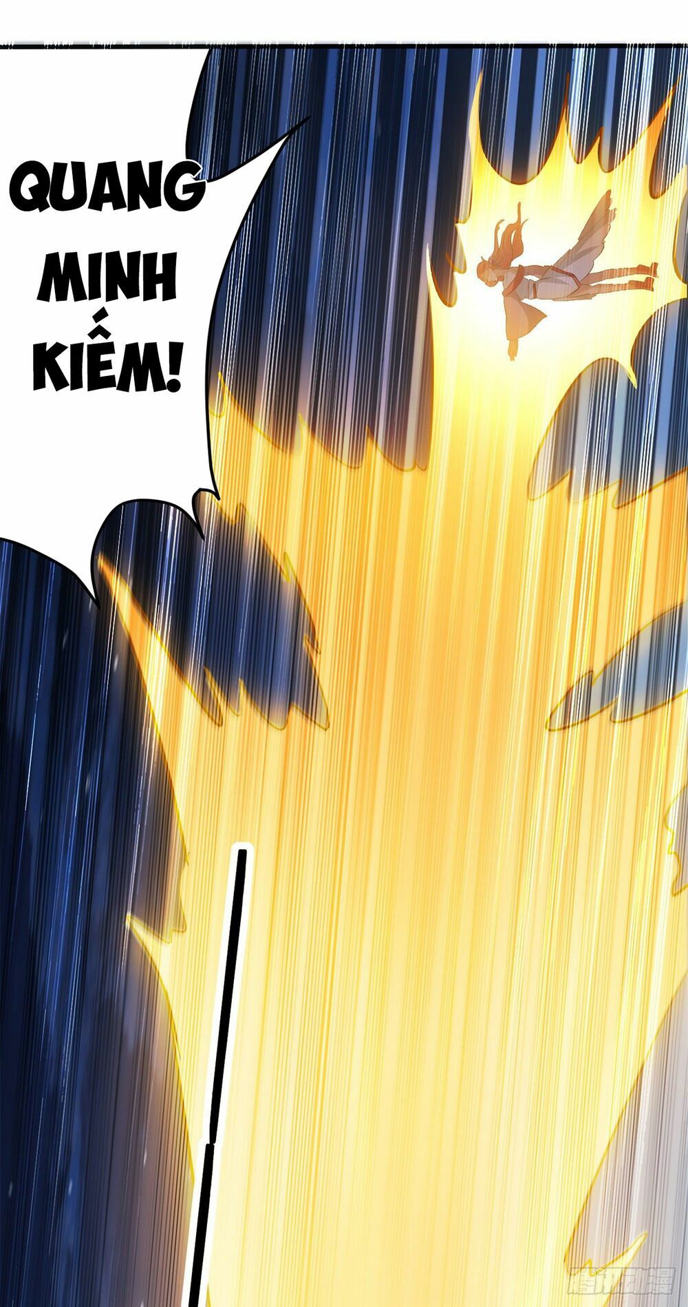 đọc truyện Đỉnh Cấp Võ Hồn Chương 6 ảnh 8 tại Thiên Thai Truyện