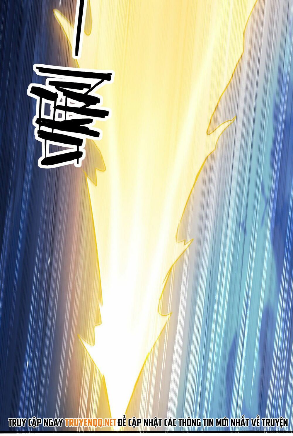 đọc truyện Đỉnh Cấp Võ Hồn Chương 6 ảnh 9 tại Thiên Thai Truyện