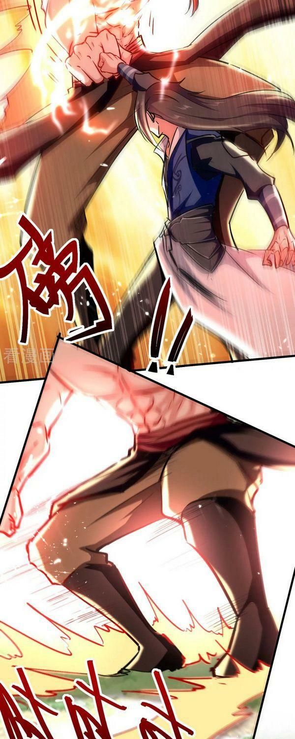 đọc truyện Đỉnh Cấp Võ Hồn Chương 61 ảnh 13 tại Thiên Thai Truyện