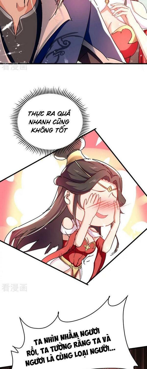 đọc truyện Đỉnh Cấp Võ Hồn Chương 61 ảnh 4 tại Thiên Thai Truyện