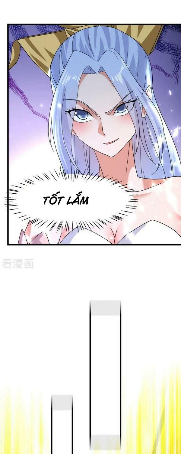 đọc truyện Đỉnh Cấp Võ Hồn Chương 61 ảnh 23 tại Thiên Thai Truyện