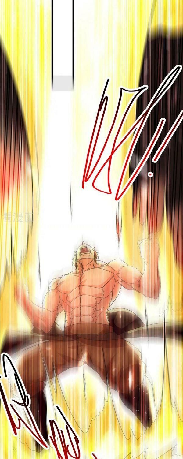 đọc truyện Đỉnh Cấp Võ Hồn Chương 61 ảnh 24 tại Thiên Thai Truyện