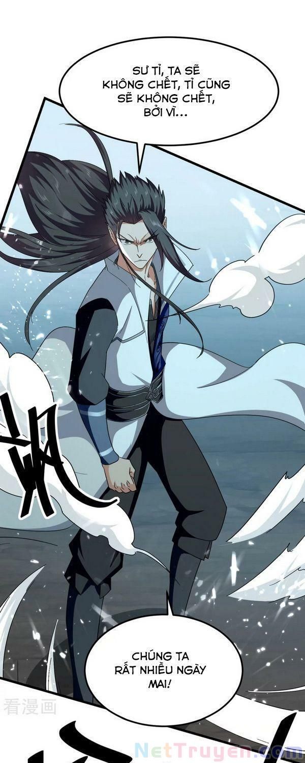 đọc truyện Đỉnh Cấp Võ Hồn Chương 62 ảnh 3 tại Thiên Thai Truyện