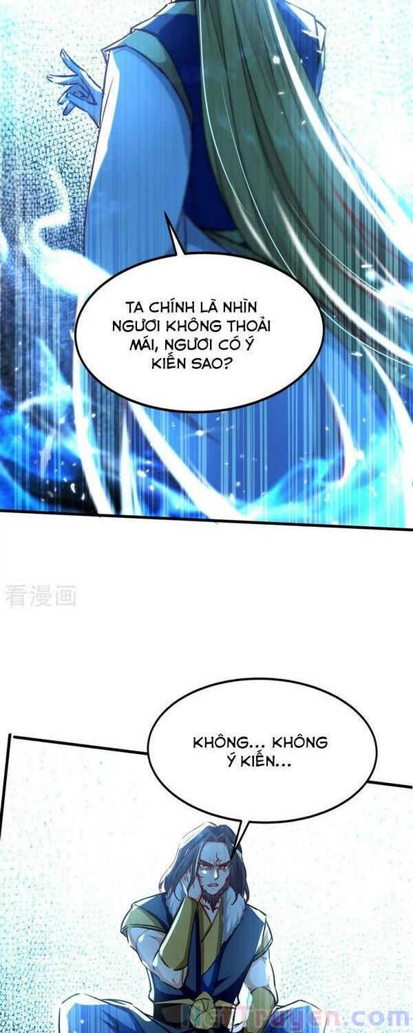 đọc truyện Đỉnh Cấp Võ Hồn Chương 62 ảnh 12 tại Thiên Thai Truyện