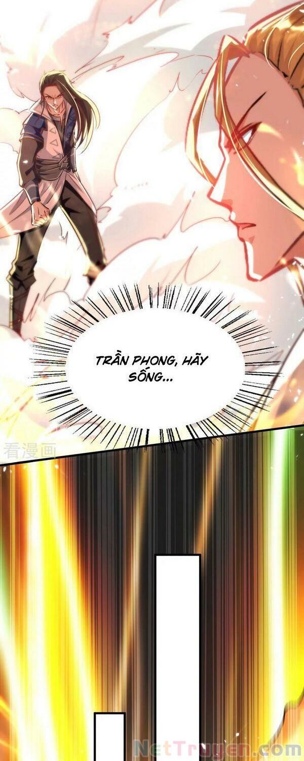 đọc truyện Đỉnh Cấp Võ Hồn Chương 62 ảnh 14 tại Thiên Thai Truyện