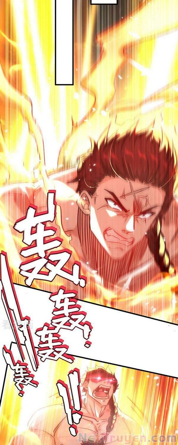 đọc truyện Đỉnh Cấp Võ Hồn Chương 62 ảnh 15 tại Thiên Thai Truyện