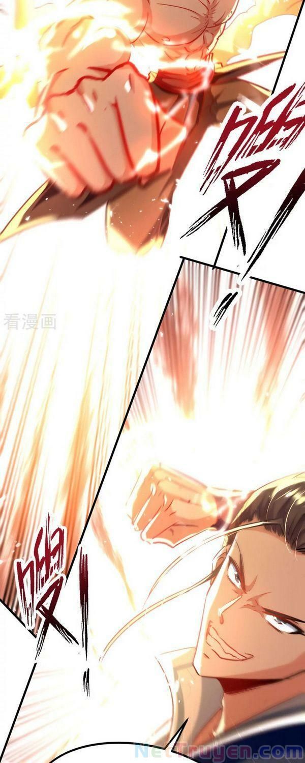 đọc truyện Đỉnh Cấp Võ Hồn Chương 62 ảnh 19 tại Thiên Thai Truyện