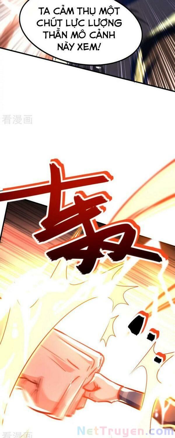 đọc truyện Đỉnh Cấp Võ Hồn Chương 62 ảnh 20 tại Thiên Thai Truyện