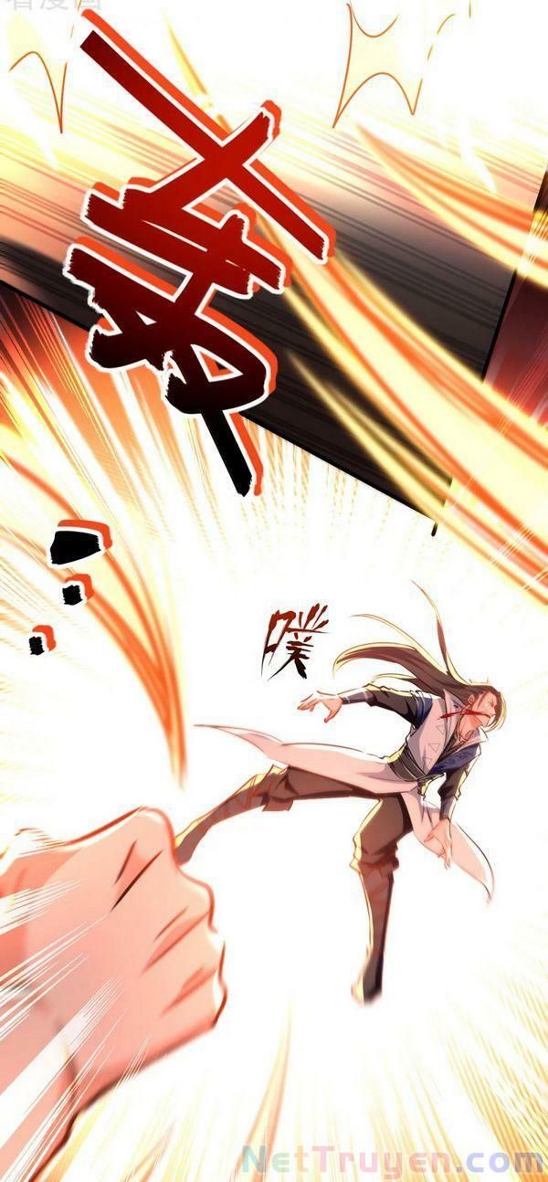 đọc truyện Đỉnh Cấp Võ Hồn Chương 62 ảnh 21 tại Thiên Thai Truyện