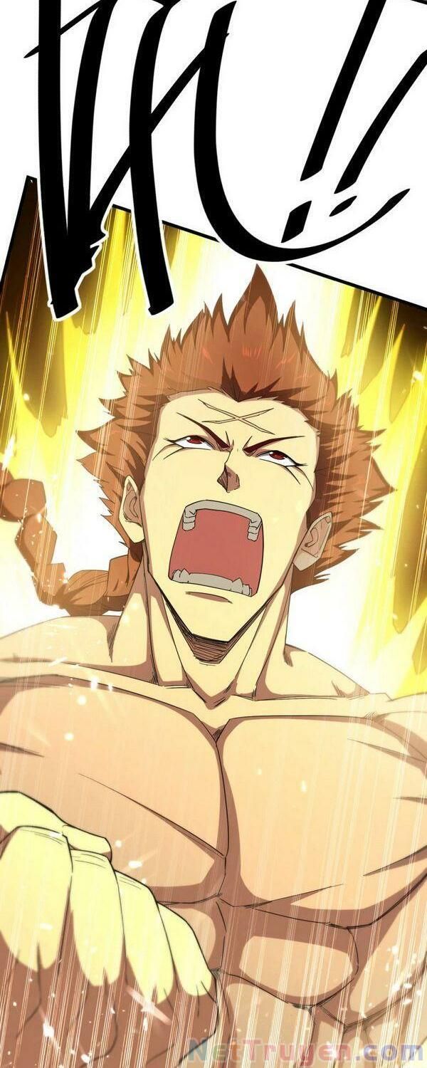 đọc truyện Đỉnh Cấp Võ Hồn Chương 62 ảnh 4 tại Thiên Thai Truyện