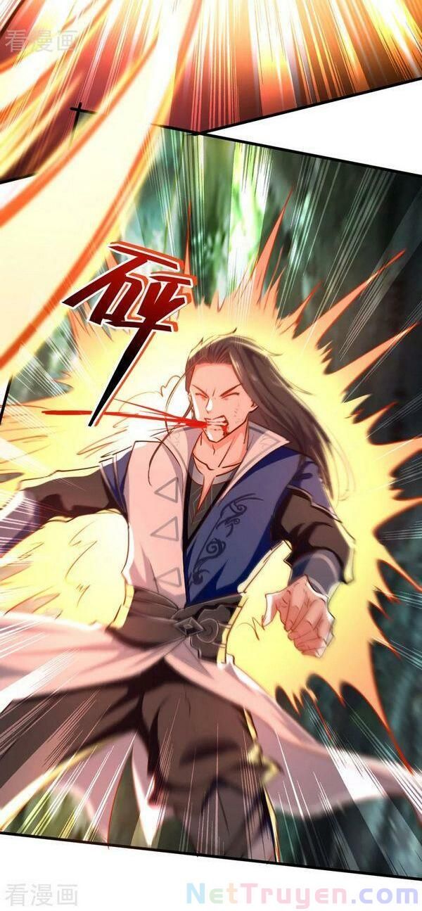 đọc truyện Đỉnh Cấp Võ Hồn Chương 62 ảnh 22 tại Thiên Thai Truyện